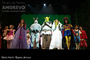 %_tempFileNamefunciones%20(239)%
